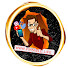 77ImHXIebqs-channel-avatar-Mario Schauer VIHsible