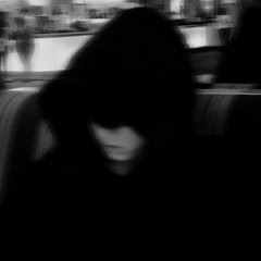 ᴀɴᴋᴏᴏᴋɪᴇ♡ᴊᴜɴɢᴋᴏᴏᴋɪᴇ