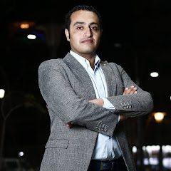 طارق عباس - tarek abbas