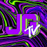UZ2CDdxkhe0-channel-avatar-JGTV