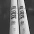 XEjfBxBeImY-channel-avatar-Ollie Woods Drums