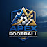 Channel Image
