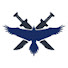 8xkXLlrNRW4-channel-avatar-KCouchot