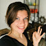 mDkbw_ngihs-channel-avatar-Jupie