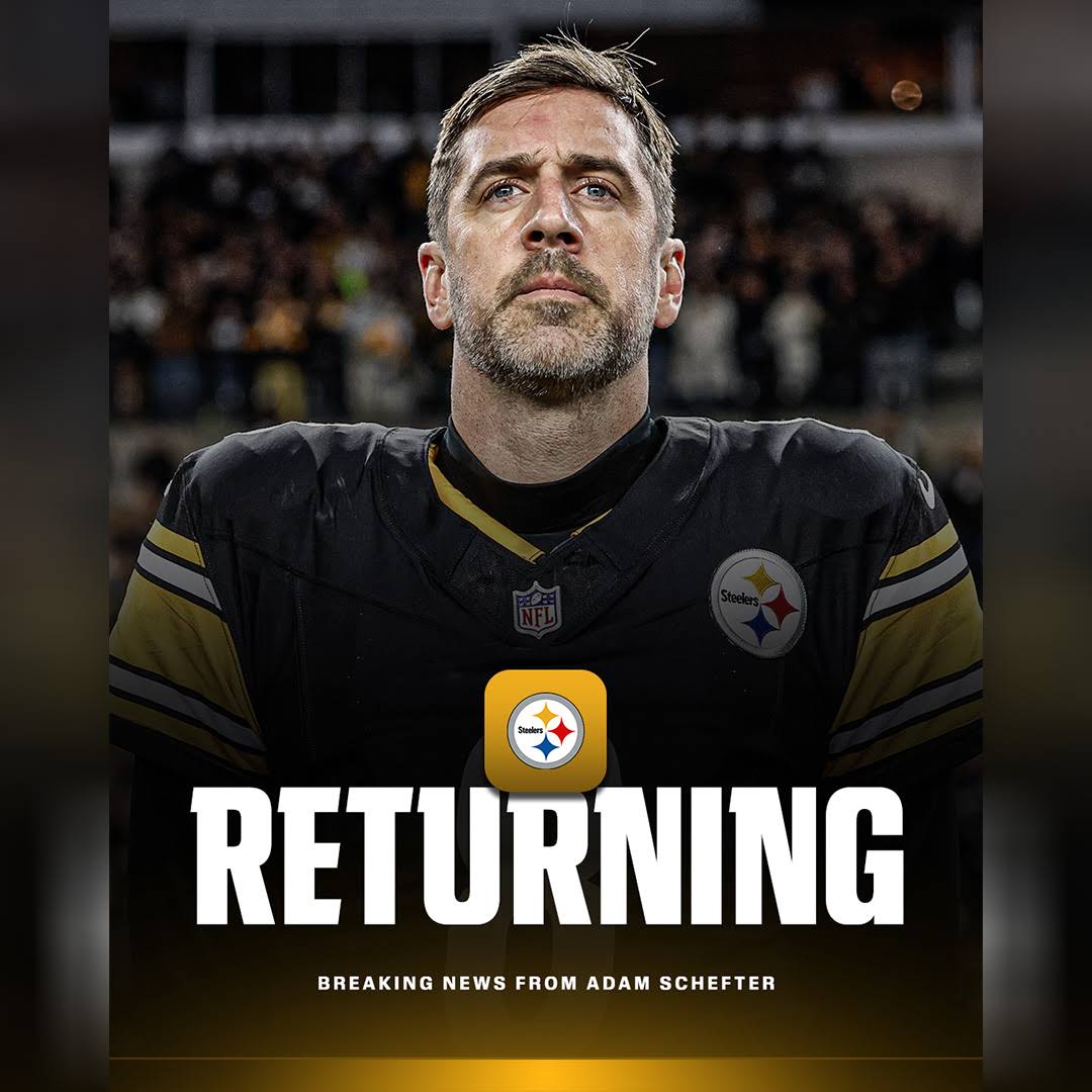 Post from ESPN