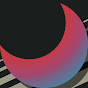 E-Clips Avatar