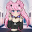 AnielicA