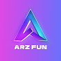 ARZFUN SA:MP | tg @arzfun