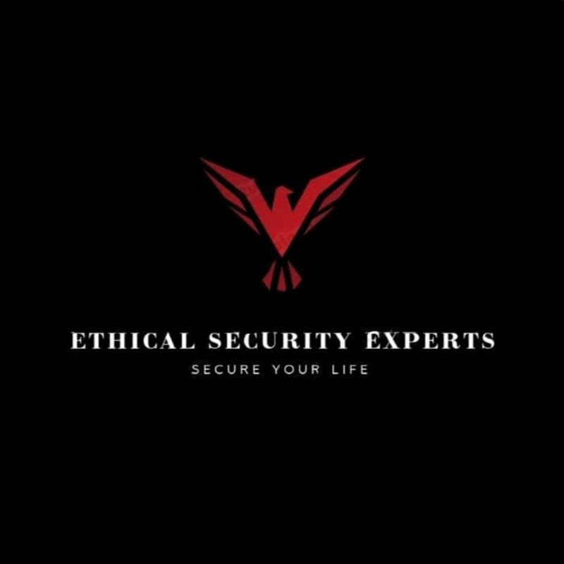 Ethical Security Experts (ESE)
