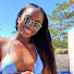 SAW2V6DVdMg-channel-avatar-Simone Janine