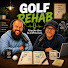 w0-E7eqKHgE-channel-avatar-Golf Rehab Podcast