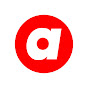 airasia rewards