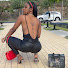ZWN5mHvmqm4-channel-avatar-Shanice Walter