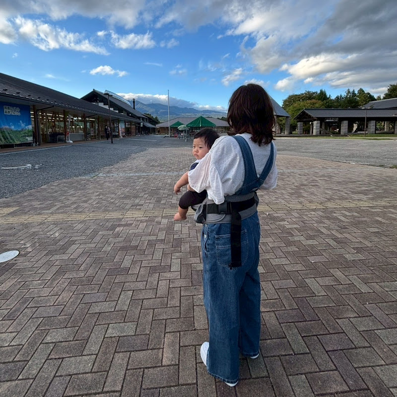 チヒチヒ☆ちーちゃんねる