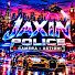IpkMjQfhar8-channel-avatar-Jaxin