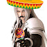 53EQt_7ohXs-channel-avatar-Arin