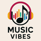 musicvibes