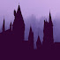 -uQzdZi66vU-channel-avatar-Secret Chateau 