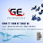 GETECHNOLOGY CO LTD