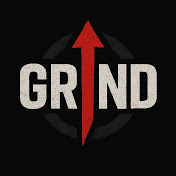 Grind Mindset