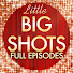 78LeStwLpWc-channel-avatar-Little Big Shots Full Episodes