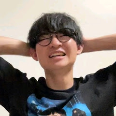 川田家切り抜き