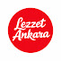 q5SxnDpe4rU-channel-avatar-Lezzet Ankara