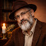 MYQYdzbXZwo-channel-avatar-Sabiduría Judaica