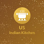 Urmila Indian Kitchen logo