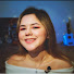 IdKKiFDEPuo-channel-avatar-Hi it's Guzel