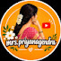 E9u_ioyfgek-channel-avatar-Mrs. priyanagendra