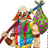fEFijX7slkw-channel-avatar-Brian Proctor