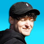 Roedie Image Thumbnail