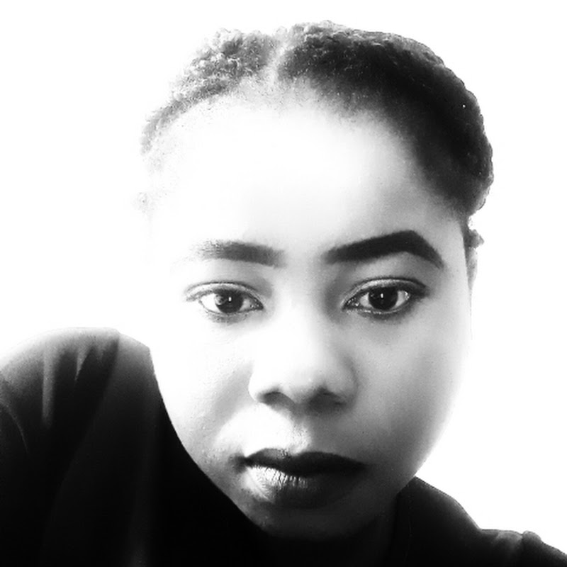 Chidera Ogbata
