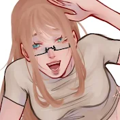 ¡ 𝙠𝙞𝙣𝙜 !