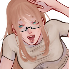 ¡ 𝙠𝙞𝙣𝙜 !