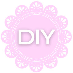 Viktoria DiY avatar