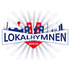 Lokalhymnen by 25films 