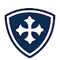The Steward School logo