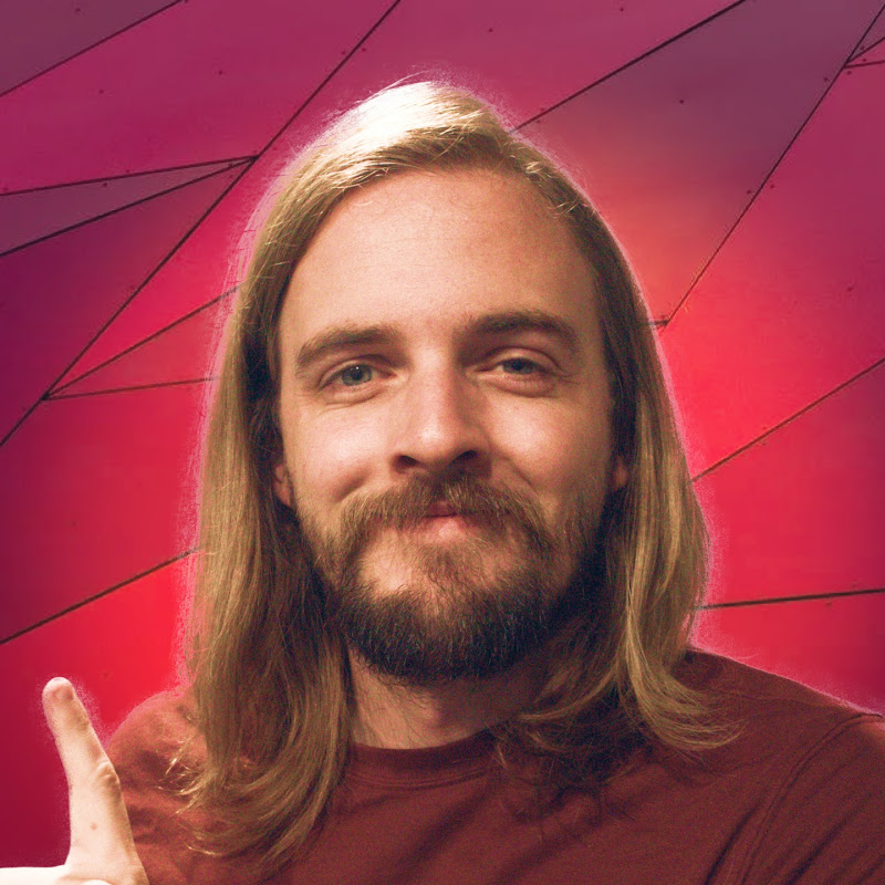 Jonathan Jernigan Logo