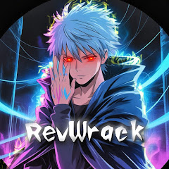 RevWrack 