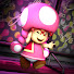 3O9RUAGt9e0-channel-avatar-ToadetteStrikeForce