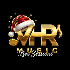 VHR MUSIC: Live Sessions