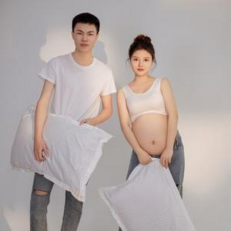 心心时光机