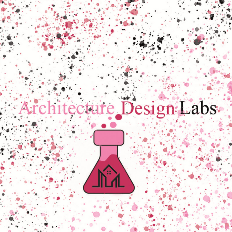Architectural Design Labs