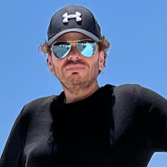 Rafael Coppola