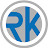 Rainer Kiel Kanalsanierung GmbH