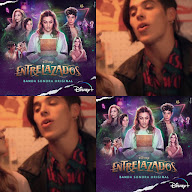 thumbnail img1x1
