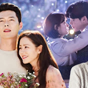 Kdramamama