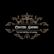 Craters Gaming